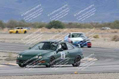 media/Nov-22-2025-Speed Ventures (Sat) [[a198746dab]]/4-Green Group/Session 2 (Turn 16)/